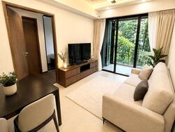 View at Kismis (D21), Apartment #566604311